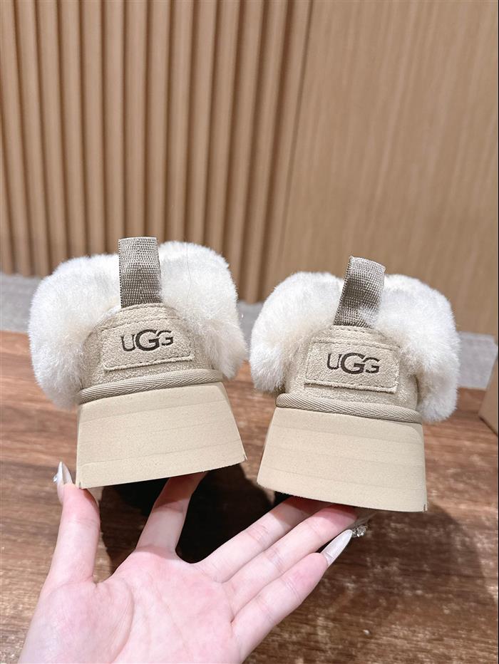 20251128164648997 270